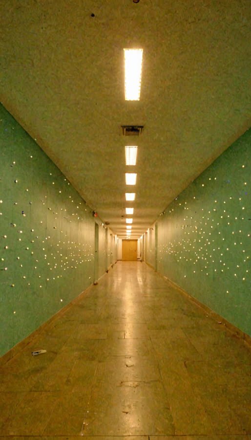 pass-02 image channel, source frame 28,945