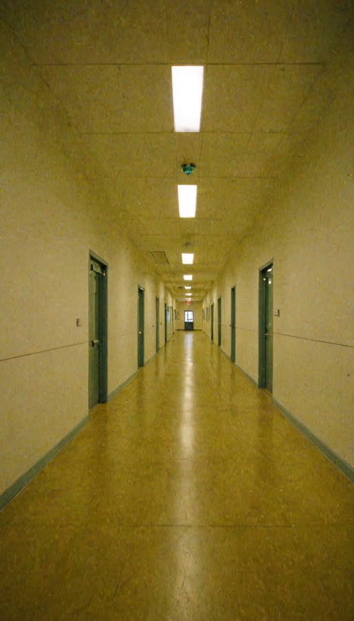 pass-02 image channel, source frame 28,969