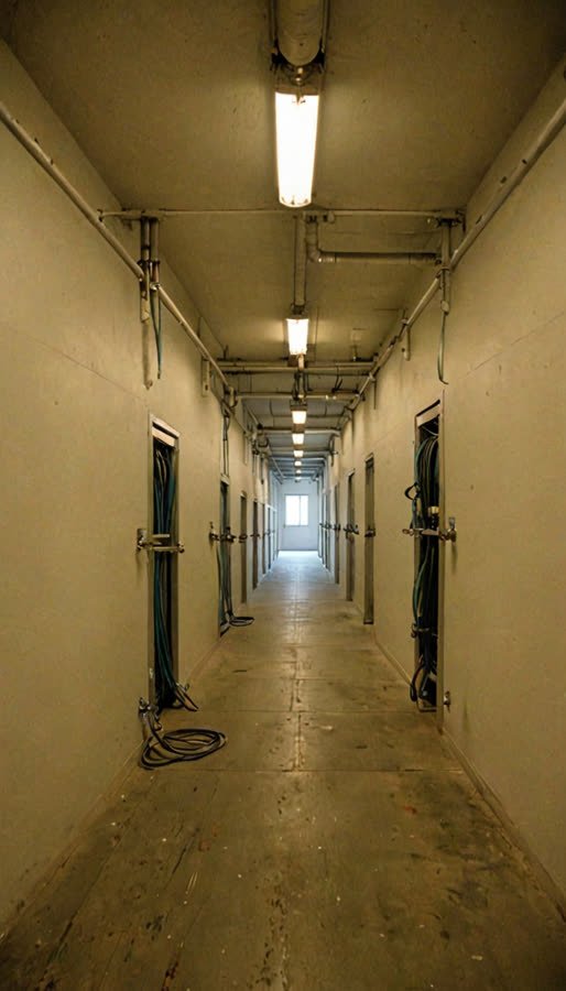 pass-02 image channel, source frame 28,993