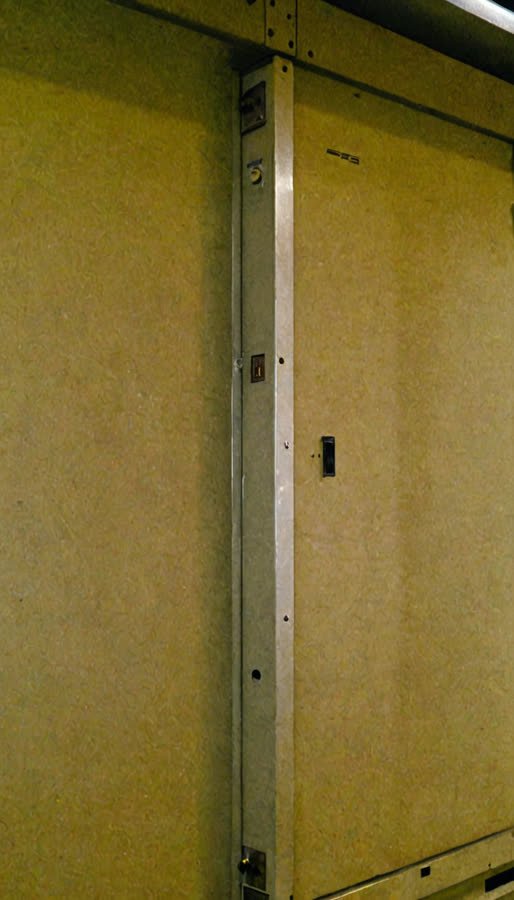 pass-02 image channel, source frame 29,017