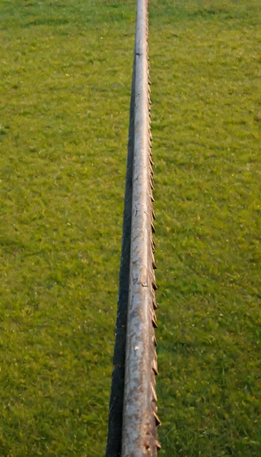 pass-02 image channel, source frame 29,065