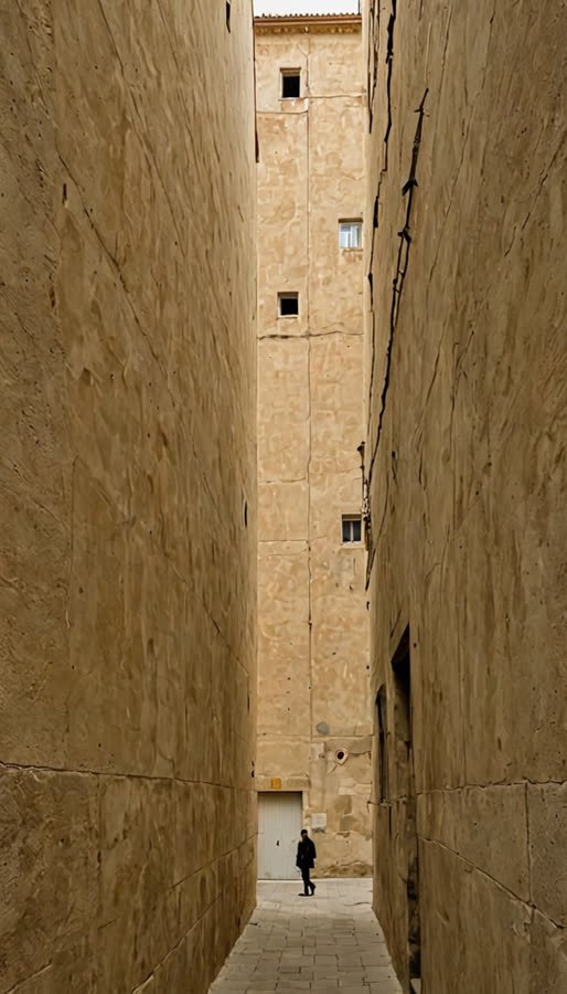 pass-02 image channel, source frame 29,089
