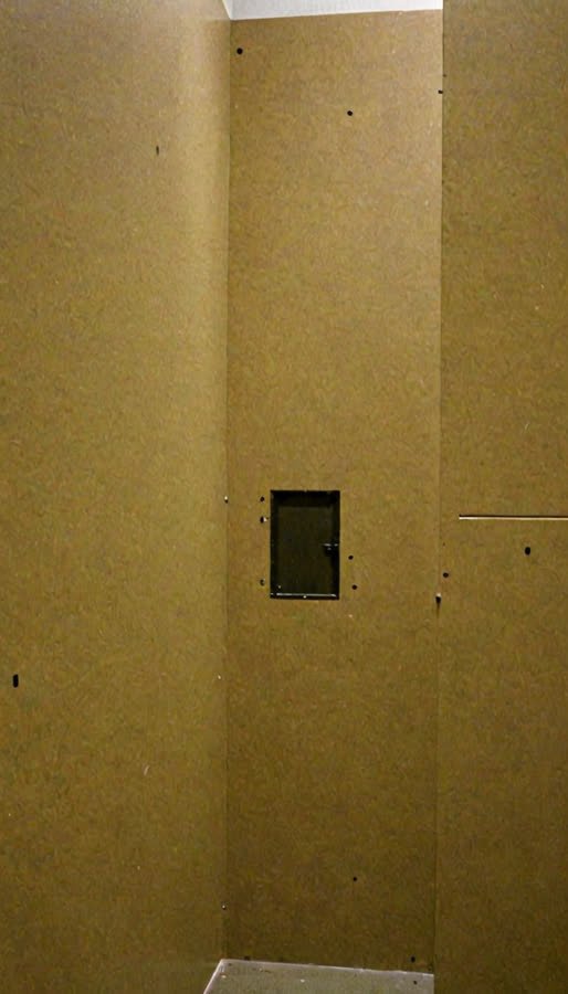 pass-02 image channel, source frame 29,113