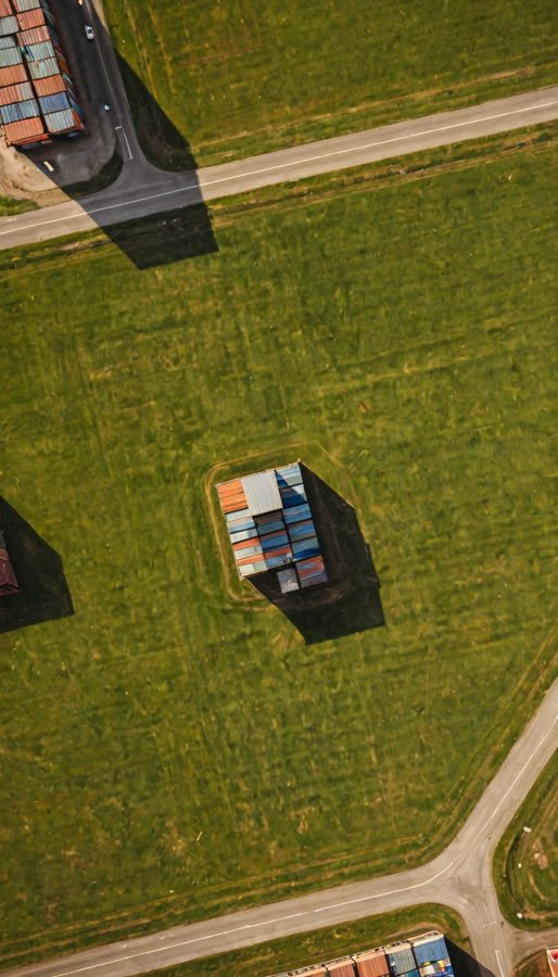 pass-02 image channel, source frame 29,161
