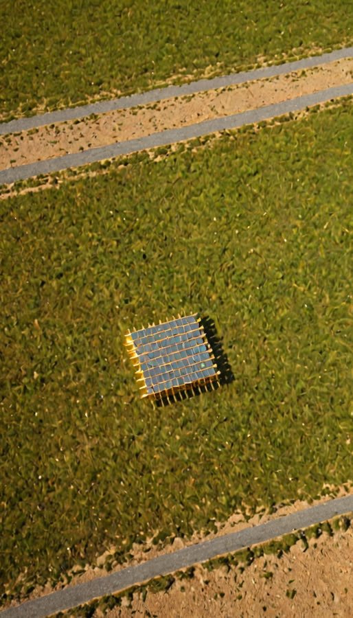 pass-02 image channel, source frame 29,209