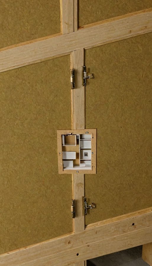 pass-02 image channel, source frame 29,233