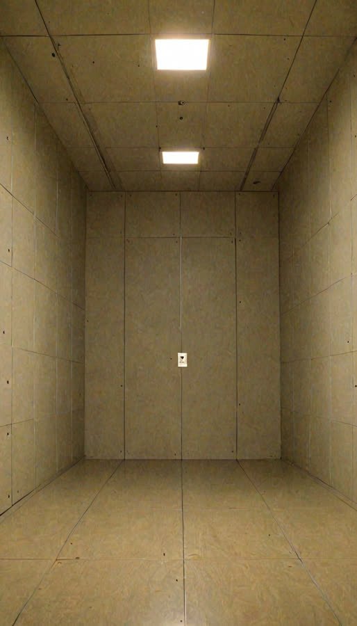pass-02 image channel, source frame 29,257