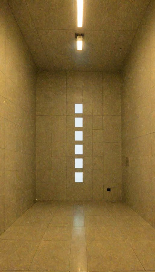 pass-02 image channel, source frame 29,281