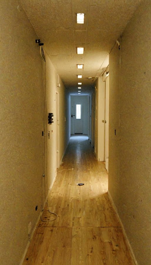 pass-02 image channel, source frame 29,305