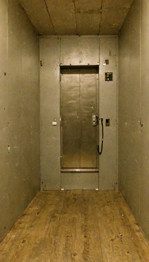 pass-02 image channel, source frame 29,329