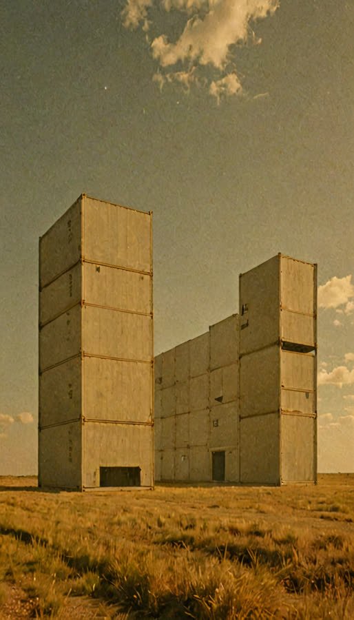 pass-02 image channel, source frame 29,377