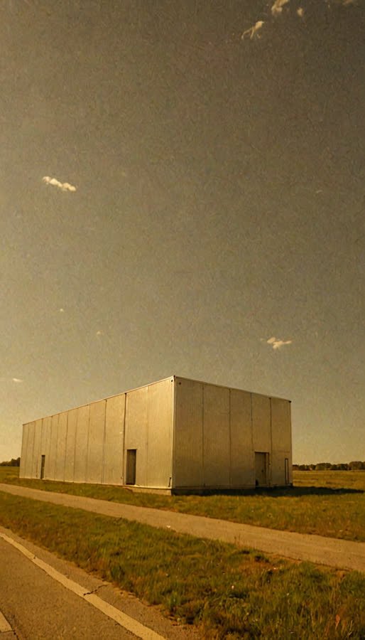 pass-02 image channel, source frame 29,401