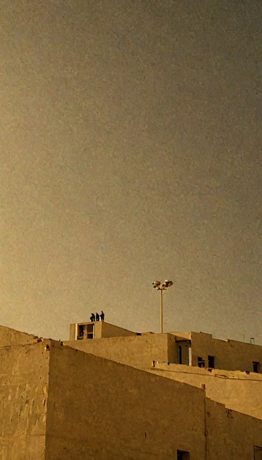 pass-02 image channel, source frame 29,425