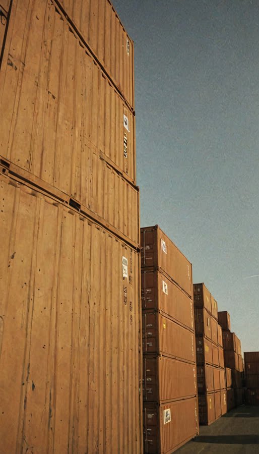 pass-02 image channel, source frame 29,449
