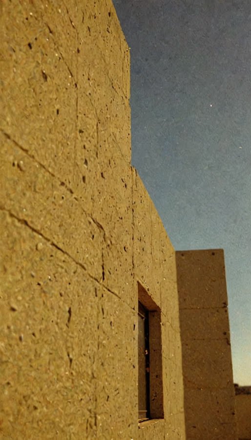 pass-02 image channel, source frame 29,473