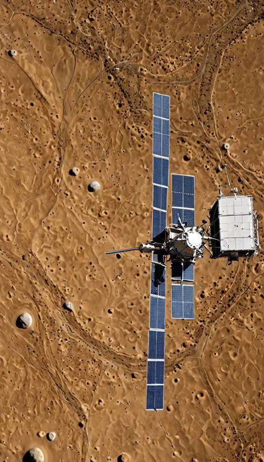 pass-02 image channel, source frame 29,497
