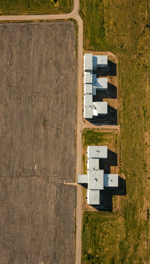 pass-02 image channel, source frame 29,521