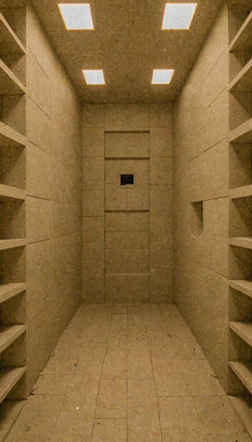 pass-02 image channel, source frame 29,641
