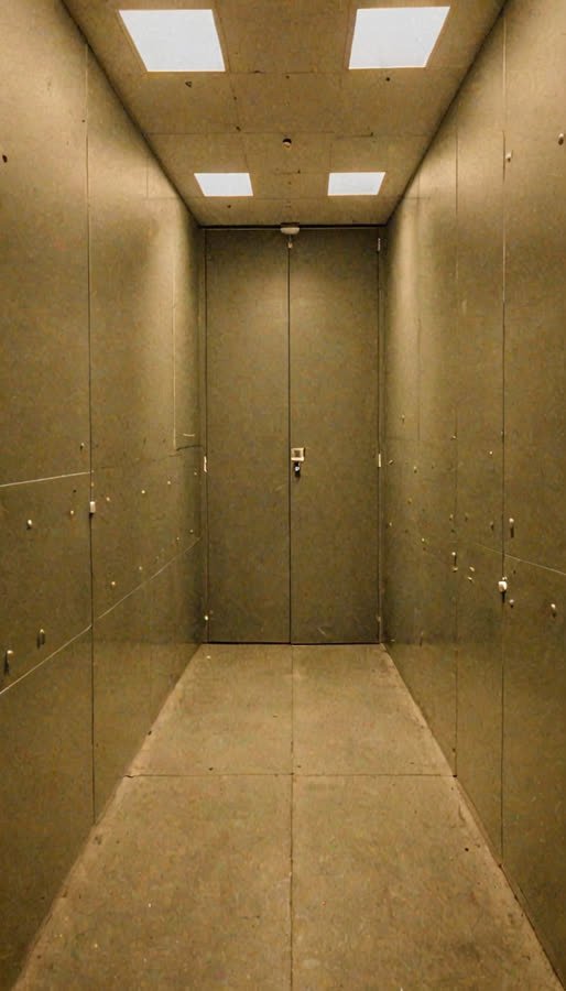 pass-02 image channel, source frame 29,665
