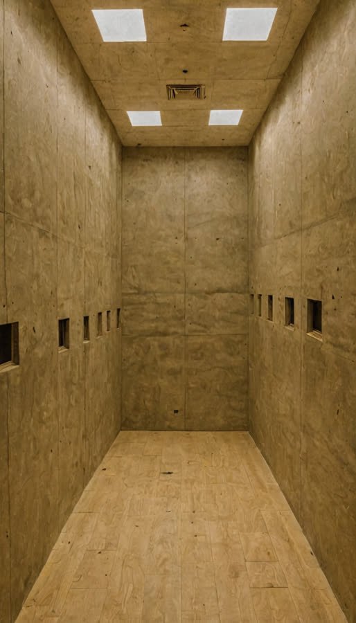 pass-02 image channel, source frame 29,689