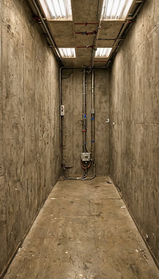 pass-02 image channel, source frame 29,713