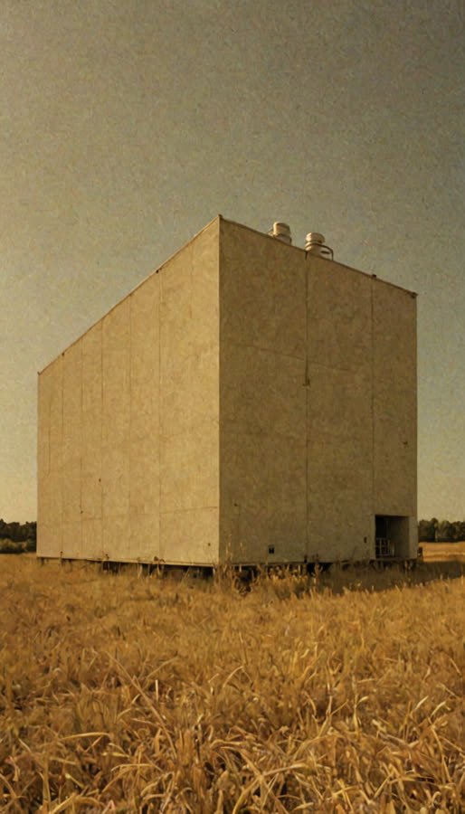 pass-02 image channel, source frame 29,737