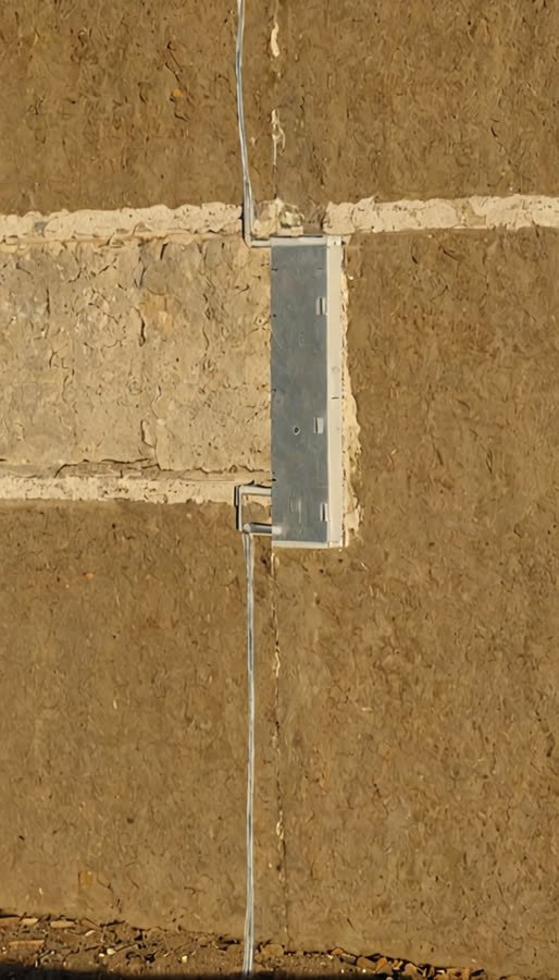 pass-02 image channel, source frame 29,761