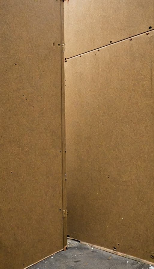pass-02 image channel, source frame 29,833