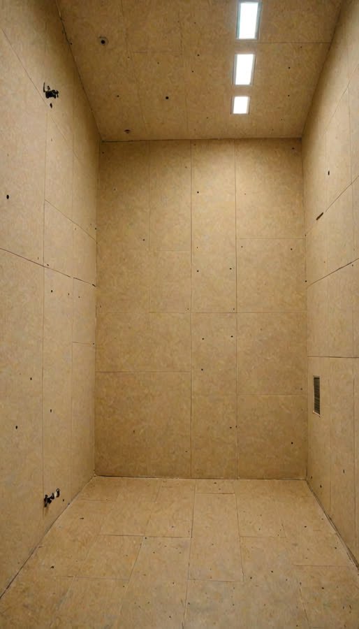 pass-02 image channel, source frame 29,857