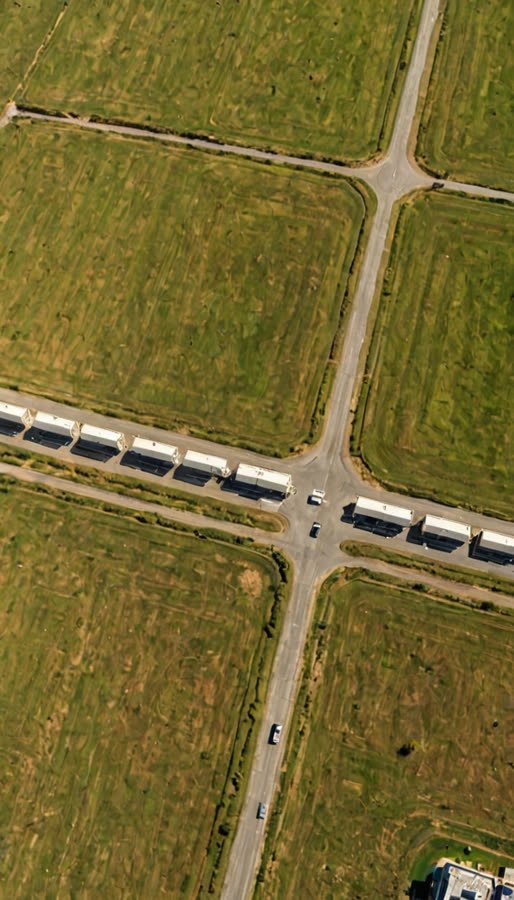 pass-02 image channel, source frame 29,881