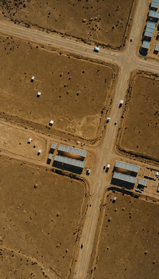 pass-02 image channel, source frame 29,929