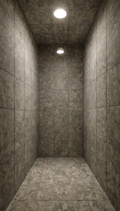 pass-02 image channel, source frame 29,977