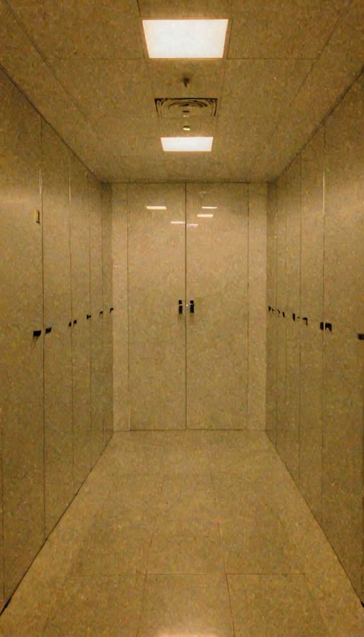 pass-02 image channel, source frame 30,025