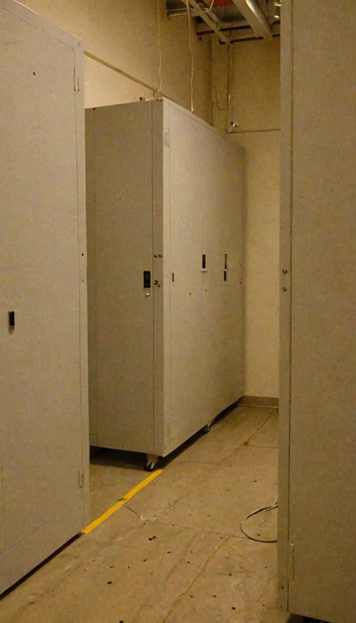 pass-02 image channel, source frame 30,121