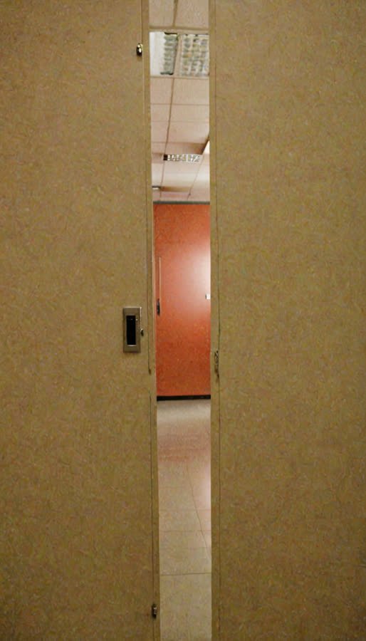 pass-02 image channel, source frame 30,193