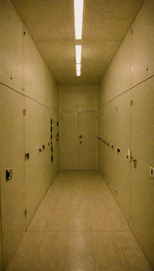pass-02 image channel, source frame 30,361