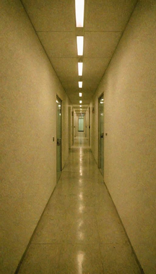 pass-02 image channel, source frame 30,385