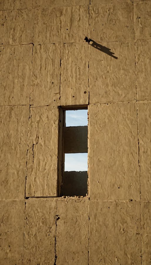 pass-02 image channel, source frame 30,529