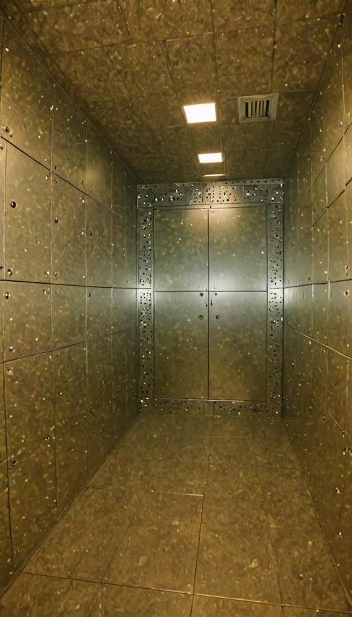 pass-02 image channel, source frame 30,697