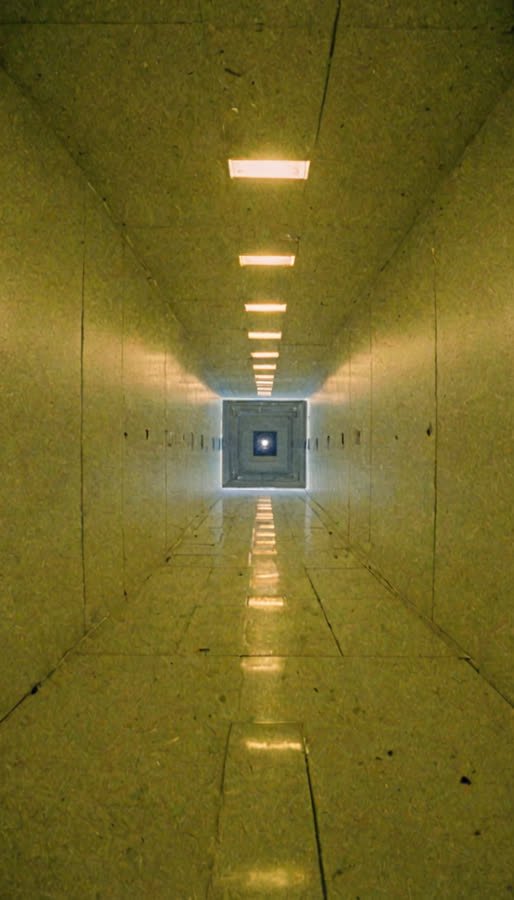 pass-02 image channel, source frame 30,745