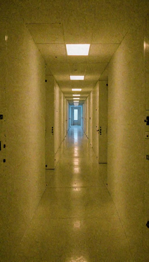 pass-02 image channel, source frame 30,769