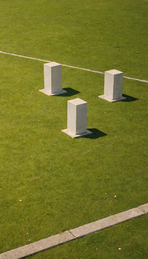 pass-02 image channel, source frame 30,865