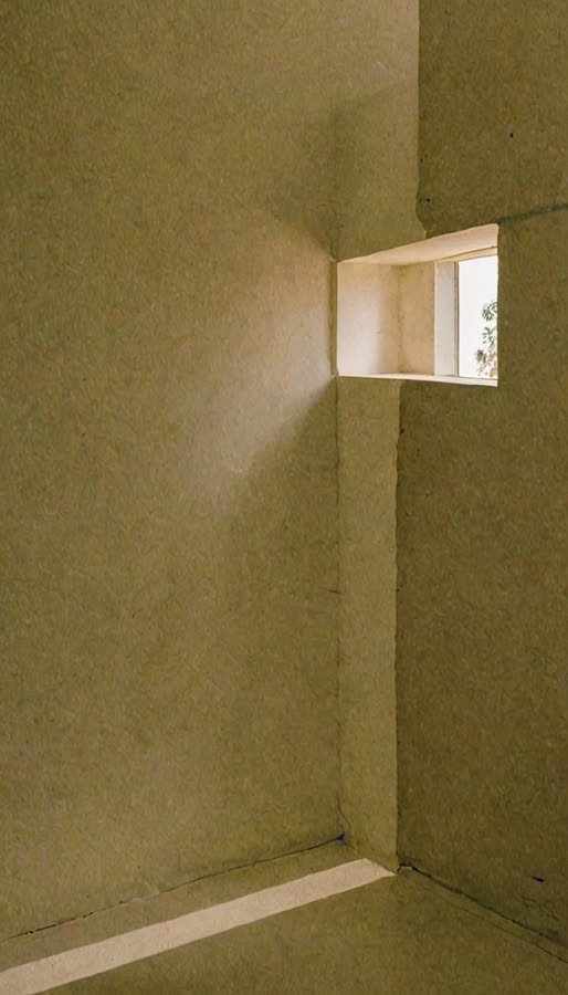 pass-02 image channel, source frame 30,889