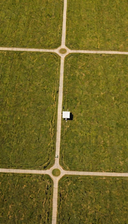 pass-02 image channel, source frame 31,033