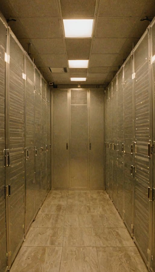 pass-02 image channel, source frame 31,057