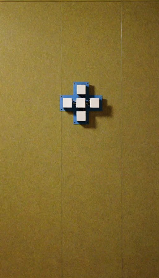 pass-02 image channel, source frame 31,081