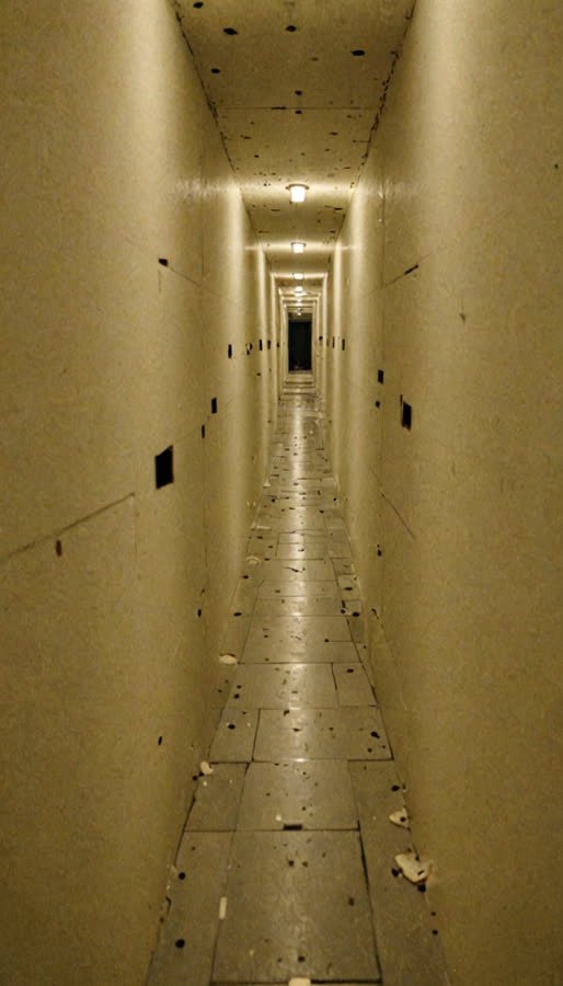 pass-02 image channel, source frame 31,105