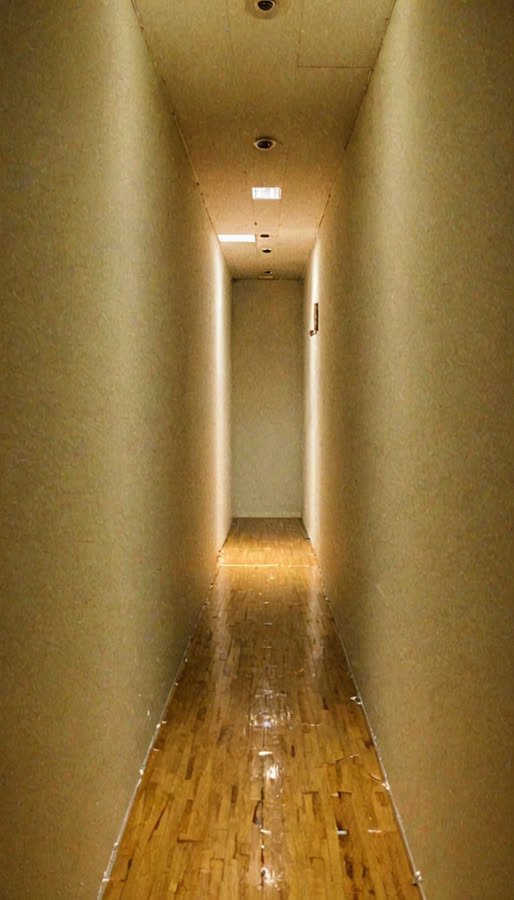 pass-02 image channel, source frame 31,129