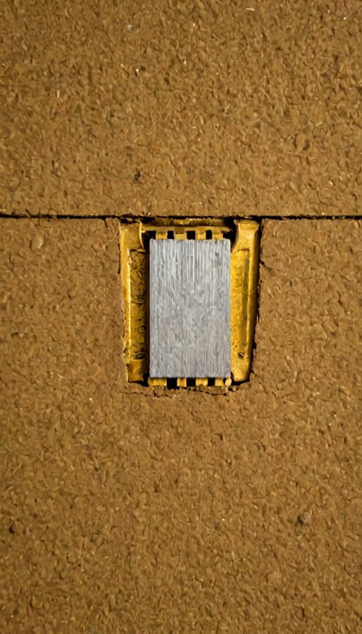 pass-02 image channel, source frame 31,177