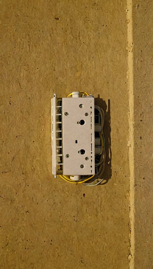 pass-02 image channel, source frame 31,201